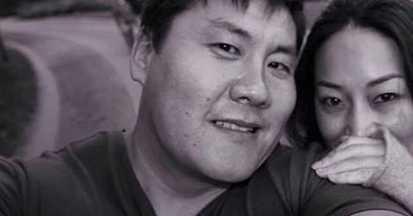 П.Анужин “Херо”-гийн Б.Баатарыг хардаж байгаагаа мэдэгджээ